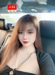 MASSAGE-JSPA-MASSAGE-VIP-HA-NOI-MASSAGEX (6).jpg