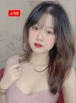 MASSAGE-JSPA-MASSAGE-VIP-HA-NOI-MASSAGEX (7).jpg