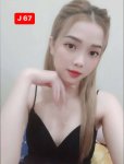 MASSAGE-JSPA-MASSAGE-VIP-HA-NOI-MASSAGEX (8).jpg