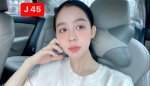 MASSAGE-JSPA-MASSAGE-VIP-HA-NOI-MASSAGEX (9).jpg