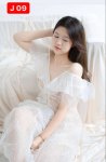 MASSAGE-JSPA-MASSAGE-VIP-HA-NOI-MASSAGEX (10).jpg