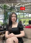 MASSAGE-JSPA-MASSAGE-VIP-HA-NOI-MASSAGEX (12).jpg