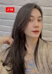 MASSAGE-JSPA-MASSAGE-VIP-HA-NOI-MASSAGEX (14).jpg