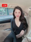 MASSAGE-JSPA-MASSAGE-VIP-HA-NOI-MASSAGEX (15).jpg