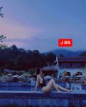 MASSAGE-JSPA-MASSAGE-VIP-HA-NOI-MASSAGEX (16).jpg