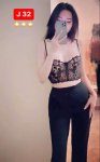MASSAGE-JSPA-MASSAGE-VIP-HA-NOI-MASSAGEX (17).jpg