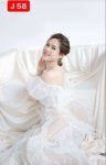 MASSAGE-JSPA-MASSAGE-VIP-HA-NOI-MASSAGEX (18).jpg
