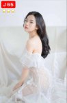 MASSAGE-JSPA-MASSAGE-VIP-HA-NOI-MASSAGEX (20).jpg