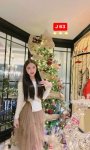 MASSAGE-JSPA-MASSAGE-VIP-HA-NOI-MASSAGEX (21).jpg