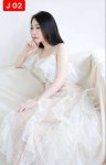 MASSAGE-JSPA-MASSAGE-VIP-HA-NOI-MASSAGEX (22).jpg
