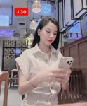 MASSAGE-JSPA-MASSAGE-VIP-HA-NOI-MASSAGEX (24).jpg