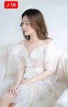 MASSAGE-JSPA-MASSAGE-VIP-HA-NOI-MASSAGEX (25).jpg