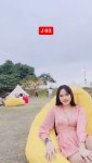 MASSAGE-JSPA-MASSAGE-VIP-HA-NOI-MASSAGEX (26).jpg