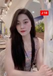 MASSAGE-JSPA-MASSAGE-VIP-HA-NOI-MASSAGEX (27).jpg
