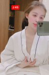 MASSAGE-JSPA-MASSAGE-VIP-HA-NOI-MASSAGEX (29).jpg