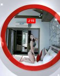 MASSAGE-JSPA-MASSAGE-VIP-HA-NOI-MASSAGEX (31).jpg