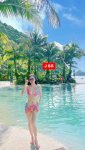 MASSAGE-JSPA-MASSAGE-VIP-HA-NOI-MASSAGEX (33).jpg