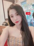 MASSAGE-JSPA-MASSAGE-VIP-HA-NOI-MASSAGEX (34).jpg