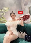 MASSAGE-JSPA-MASSAGE-VIP-HA-NOI-MASSAGEX (36).jpg