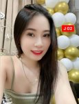 MASSAGE-JSPA-MASSAGE-VIP-HA-NOI-MASSAGEX (38).jpg