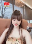 MASSAGE-JSPA-MASSAGE-VIP-HA-NOI-MASSAGEX (39).jpg