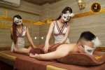 MASSAGE-JSPA-MASSAGE-VIP-HA-NOI-MASSAGEX _5_.jpg