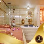 MASSAGE-JSPA-MASSAGE-VIP-HA-NOI-MASSAGEX (16).jpg
