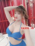 MASSAGE-XUKA-MASSAGE-VIP-HA-NOI-MASSAGEX (2).jpg