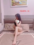 MASSAGE-XUKA-MASSAGE-VIP-HA-NOI-MASSAGEX (3).jpg
