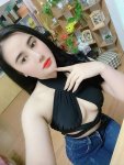 MASSAGE-XUKA-MASSAGE-VIP-HA-NOI-MASSAGEX (5).jpg