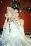 MASSAGE-XUKA-MASSAGE-VIP-HA-NOI-MASSAGEX (6).jpg