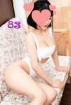 MASSAGE-XUKA-MASSAGE-VIP-HA-NOI-MASSAGEX (12).jpg