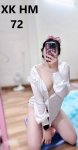 MASSAGE-XUKA-MASSAGE-VIP-HA-NOI-MASSAGEX (17).jpg