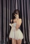 MASSAGE-XUKA-MASSAGE-VIP-HA-NOI-MASSAGEX (19).jpg