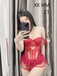 MASSAGE-XUKA-MASSAGE-VIP-HA-NOI-MASSAGEX (20).jpg