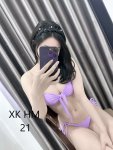 MASSAGE-XUKA-MASSAGE-VIP-HA-NOI-MASSAGEX (21).jpg