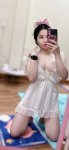 MASSAGE-XUKA-MASSAGE-VIP-HA-NOI-MASSAGEX (22).jpg
