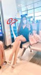 MASSAGE-XUKA-MASSAGE-VIP-HA-NOI-MASSAGEX (24).jpg