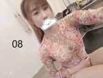 MASSAGE-XUKA-MASSAGE-VIP-HA-NOI-MASSAGEX (25).jpg