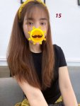 MASSAGE-XUKA-MASSAGE-VIP-HA-NOI-MASSAGEX (26).jpg