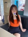 MASSAGE-XUKA-MASSAGE-VIP-HA-NOI-MASSAGEX (27).jpg