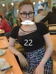 MASSAGE-XUKA-MASSAGE-VIP-HA-NOI-MASSAGEX (31).jpg