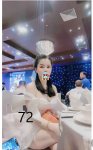 MASSAGE-XUKA-MASSAGE-VIP-HA-NOI-MASSAGEX (32).jpg