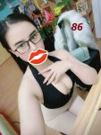 MASSAGE-XUKA-MASSAGE-VIP-HA-NOI-MASSAGEX (33).jpg