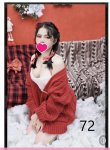 MASSAGE-XUKA-MASSAGE-VIP-HA-NOI-MASSAGEX (35).jpg
