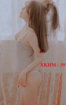 MASSAGE-XUKA-MASSAGE-VIP-HA-NOI-MASSAGEX (37).jpg