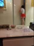 MASSAGE-WINDY-DUY-TAN-REVIEW-MASSAGE-HA-NOI-MASSAGEX (2).jpg