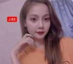 MASSAGE-JSPA-MASSAGEX (27).jpg