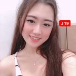 MASSAGE-JSPA-MASSAGEX (9).jpg