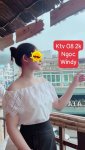 MASSAGE-WINDY-DUY-TAN-MASSAGE-VIP-HA-NOI-MASSAGEX (8).jpg